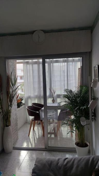 Comfy In * Benalmadena