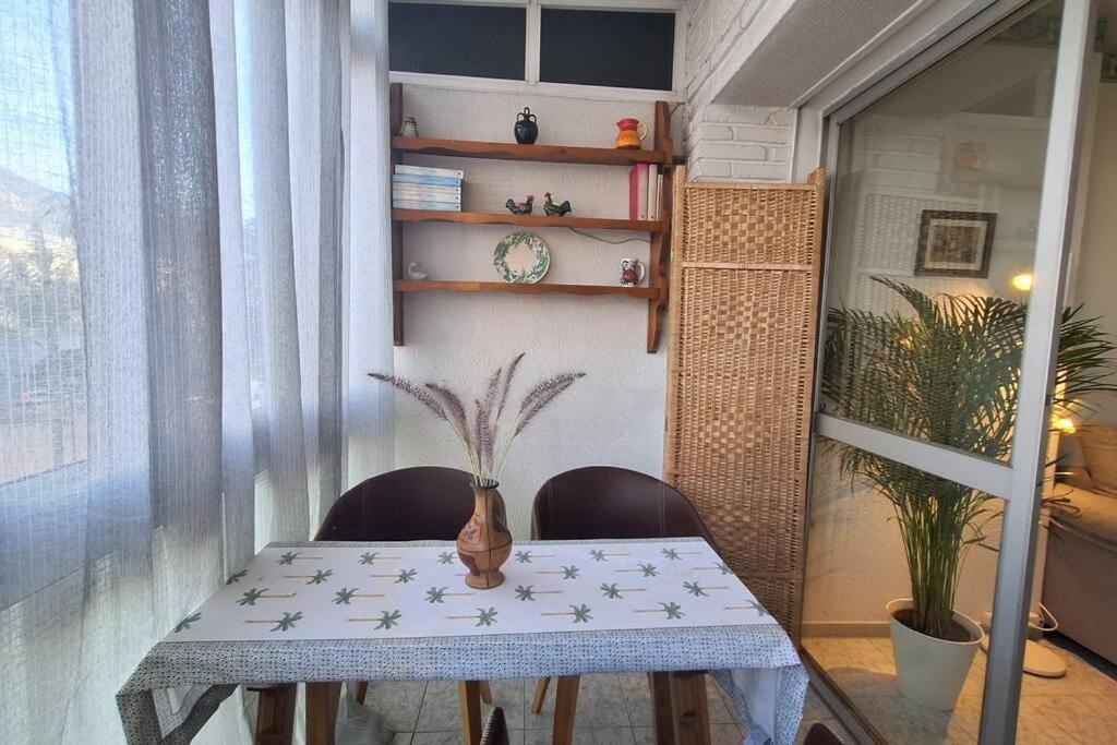 Apartment Comfy In *